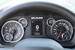 New 2024 Ram 3500 Tradesman Crew Cab 4x4 Pickup for sale #G240607 - photo 24