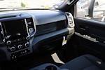 New 2024 Ram 3500 Tradesman Crew Cab 4x4 Pickup for sale #G240607 - photo 25