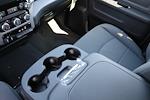 New 2024 Ram 3500 Tradesman Crew Cab 4x4 Pickup for sale #G240607 - photo 26