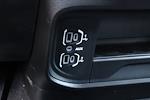 New 2024 Ram 3500 Tradesman Crew Cab 4x4 Pickup for sale #G240607 - photo 27