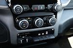 New 2024 Ram 3500 Tradesman Crew Cab 4x4 Pickup for sale #G240607 - photo 28