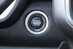 New 2024 Ram 3500 Tradesman Crew Cab 4x4 Pickup for sale #G240607 - photo 29