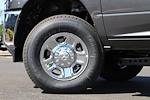 New 2024 Ram 3500 Tradesman Crew Cab 4x4 Pickup for sale #G240607 - photo 4