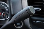 New 2024 Ram 3500 Tradesman Crew Cab 4x4 Pickup for sale #G240607 - photo 31
