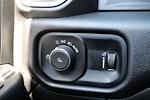 New 2024 Ram 3500 Tradesman Crew Cab 4x4 Pickup for sale #G240607 - photo 33