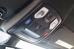New 2024 Ram 3500 Tradesman Crew Cab 4x4 Pickup for sale #G240607 - photo 34