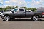 New 2024 Ram 3500 Tradesman Crew Cab 4x4 Pickup for sale #G240607 - photo 5