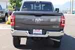 New 2024 Ram 3500 Tradesman Crew Cab 4x4 Pickup for sale #G240607 - photo 6