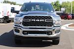 New 2024 Ram 3500 Tradesman Crew Cab 4x4 Pickup for sale #G240607 - photo 7
