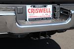 New 2024 Ram 3500 Tradesman Crew Cab 4x4 Pickup for sale #G240607 - photo 8
