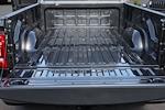 New 2024 Ram 3500 Tradesman Crew Cab 4x4 Pickup for sale #G240607 - photo 9