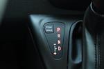 2024 Ram ProMaster 2500 High Roof FWD Empty Cargo Van for sale #G240643 - photo 25