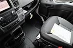 2024 Ram ProMaster 2500 High Roof FWD Empty Cargo Van for sale #G240665 - photo 21