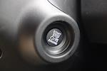 2024 Ram ProMaster 2500 High Roof FWD Empty Cargo Van for sale #G240665 - photo 26