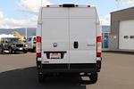 2024 Ram ProMaster 2500 High Roof FWD Empty Cargo Van for sale #G240667 - photo 6