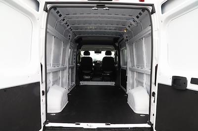 2024 Ram ProMaster 2500 High Roof FWD Empty Cargo Van for sale #G240668 - photo 2