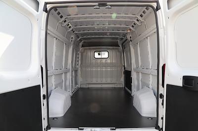 2024 Ram ProMaster 2500 High Roof FWD Empty Cargo Van for sale #G240669 - photo 2