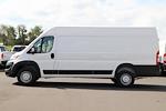 2024 Ram ProMaster 3500 High Roof FWD Empty Cargo Van for sale #G240670 - photo 5
