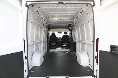 New 2024 Ram ProMaster 3500 High Roof Empty Cargo Van for sale #G240671 - photo 2