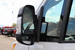 2024 Ram ProMaster 3500 High Roof FWD Empty Cargo Van for sale #G240671 - photo 10