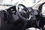 2024 Ram ProMaster 3500 High Roof FWD Empty Cargo Van for sale #G240671 - photo 12