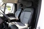 2024 Ram ProMaster 3500 High Roof FWD Empty Cargo Van for sale #G240671 - photo 13