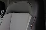 2024 Ram ProMaster 3500 High Roof FWD Empty Cargo Van for sale #G240671 - photo 14