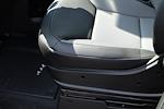 2024 Ram ProMaster 3500 High Roof FWD Empty Cargo Van for sale #G240671 - photo 15