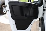 2024 Ram ProMaster 3500 High Roof FWD Empty Cargo Van for sale #G240671 - photo 16