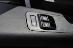 2024 Ram ProMaster 3500 High Roof FWD Empty Cargo Van for sale #G240671 - photo 17