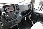 2024 Ram ProMaster 3500 High Roof FWD Empty Cargo Van for sale #G240671 - photo 20