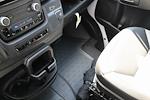 2024 Ram ProMaster 3500 High Roof FWD Empty Cargo Van for sale #G240671 - photo 21