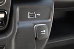 2024 Ram ProMaster 3500 High Roof FWD Empty Cargo Van for sale #G240671 - photo 22