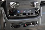 2024 Ram ProMaster 3500 High Roof FWD Empty Cargo Van for sale #G240671 - photo 23