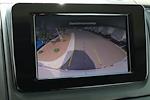 2024 Ram ProMaster 3500 High Roof FWD Empty Cargo Van for sale #G240671 - photo 25