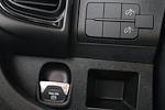2024 Ram ProMaster 3500 High Roof FWD Empty Cargo Van for sale #G240671 - photo 31