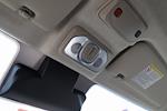 2024 Ram ProMaster 3500 High Roof FWD Empty Cargo Van for sale #G240671 - photo 32