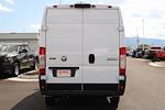 2024 Ram ProMaster 3500 High Roof FWD Empty Cargo Van for sale #G240671 - photo 6
