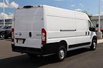 2024 Ram ProMaster 3500 High Roof FWD Empty Cargo Van for sale #G240671 - photo 7