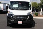 2024 Ram ProMaster 3500 High Roof FWD Empty Cargo Van for sale #G240671 - photo 8