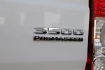 2024 Ram ProMaster 3500 High Roof FWD Empty Cargo Van for sale #G240671 - photo 9