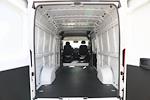 2024 Ram ProMaster 3500 High Roof FWD Empty Cargo Van for sale #G240671 - photo 2