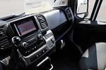2024 Ram ProMaster 2500 High Roof FWD Empty Cargo Van for sale #G240672 - photo 20