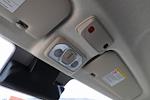 2024 Ram ProMaster 2500 High Roof FWD Empty Cargo Van for sale #G240672 - photo 31