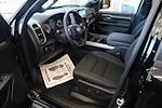 New 2025 Ram 1500 Lone Star Crew Cab for sale #G250001 - photo 7