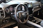 New 2025 Ram 1500 Lone Star Crew Cab for sale #G250001 - photo 8