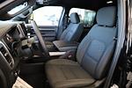 New 2025 Ram 1500 Lone Star Crew Cab for sale #G250001 - photo 9