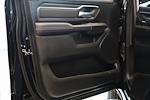 New 2025 Ram 1500 Lone Star Crew Cab for sale #G250001 - photo 12