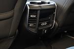 New 2025 Ram 1500 Lone Star Crew Cab for sale #G250001 - photo 15
