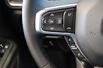 New 2025 Ram 1500 Lone Star Crew Cab for sale #G250001 - photo 19
